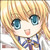 :iconcattj003: