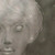 :iconcattkins: