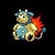 :iconcattle-avenger: