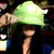 :iconcattledogcass28: