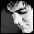 :iconcattledogcorner: