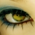 :iconCattleDogCorner: