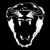 :iconcattleman1459:
