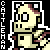:iconcattleman7x7: