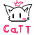 :iconcattlunette: