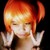 :iconcattnapp: