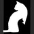 :iconcattnyx: