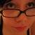 :iconcattoclisp: