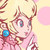 :iconcattopat: