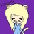 :iconcattoria: