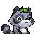:iconcattreats: