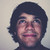 :iconcattrick: