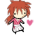 :iconcattrix: