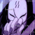 :iconcattscratch: