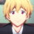 :iconcattshire: