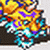 :iconcattsith: