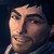 :iconcattsparrow: