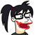 Cattthy :iconcattthy: