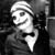 :iconcattty08:
