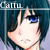 :iconcattucino: