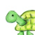 :iconcatturtle: