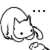 :iconcattus-pinguis: