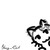 :iconcattuserratus: