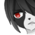 :iconcattuz:
