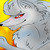 :iconcattwins: