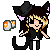 :iconcatty-adopts: