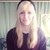 :iconcatty-photography-20: