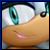 :iconcatty-the-cat: