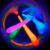 :iconcatty01: