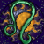 :iconcatty2882: