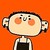 :iconcattybat: