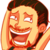 :iconcattybat: