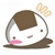 :iconcattychan: