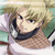 :iconcattygothloli: