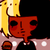 :iconcattyheroics: