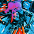 :iconcattyhunts: