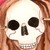 :iconcattyinlove: