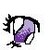 :iconcattykatn64: