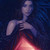 :iconcattylicious: