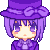 CattyMaddie :iconcattymaddie: