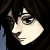 :iconcattymary: