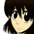:iconcattymary: