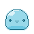 :iconcattyme: