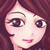 :iconcattyn20: