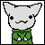 :iconcattynerd: