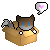 :iconcattypasta: